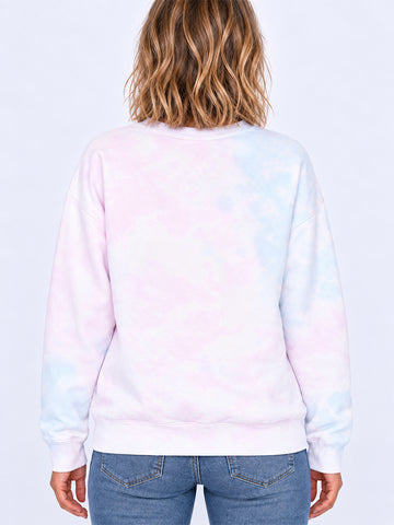 Cotton Candy