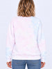 Cotton Candy