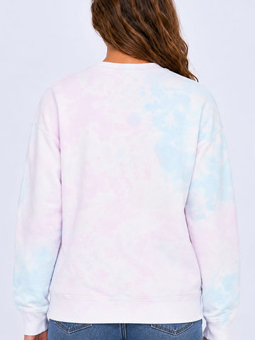 Cotton Candy