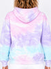 Cotton Candy
