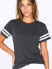 Heather Charcoal