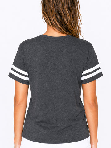 Heather Charcoal