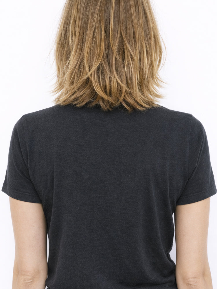 Vintage Yellowstone Graphic Tee