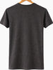 Heather Charcoal