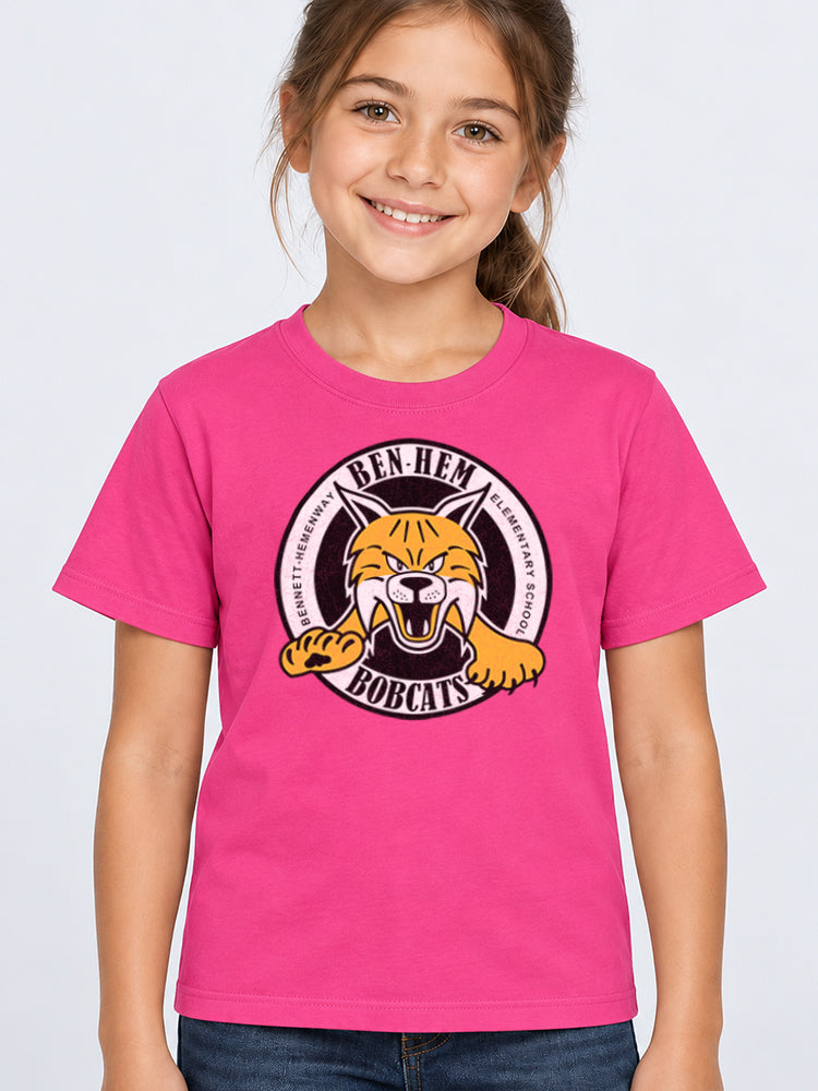 Youth Crew Tee