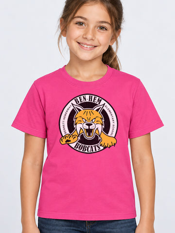 Youth Crew Tee