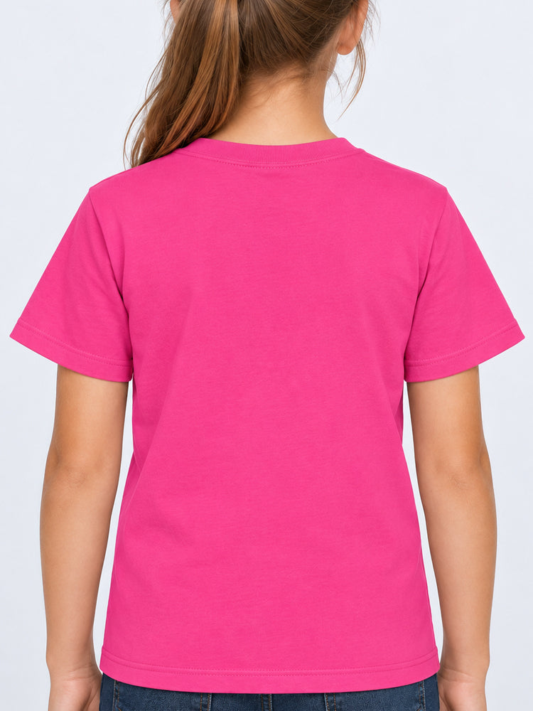 Youth Crew Tee