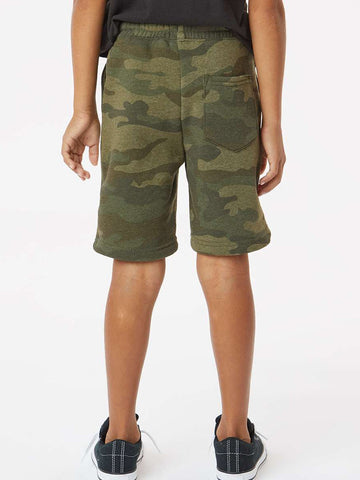 Camo