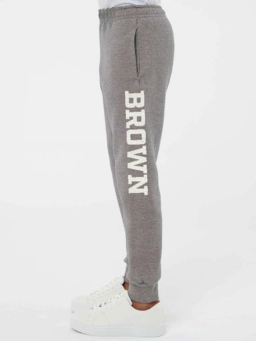 Youth Fleece Joggers