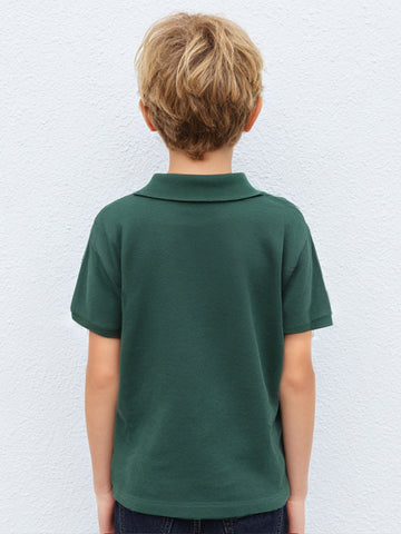Forest Green