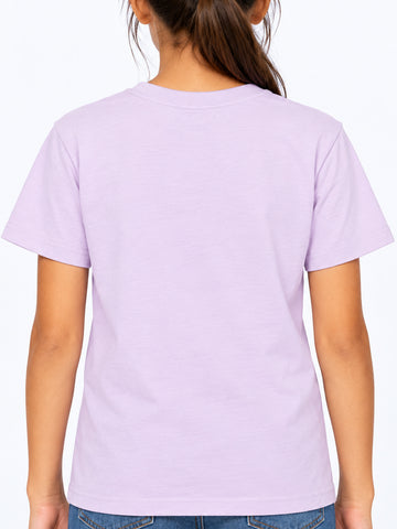 Light Violet