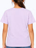 Light Violet