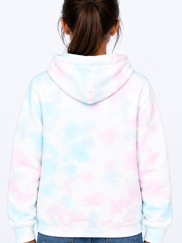 Cotton Candy