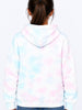 Cotton Candy