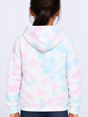 Cotton Candy