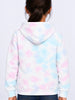 Cotton Candy
