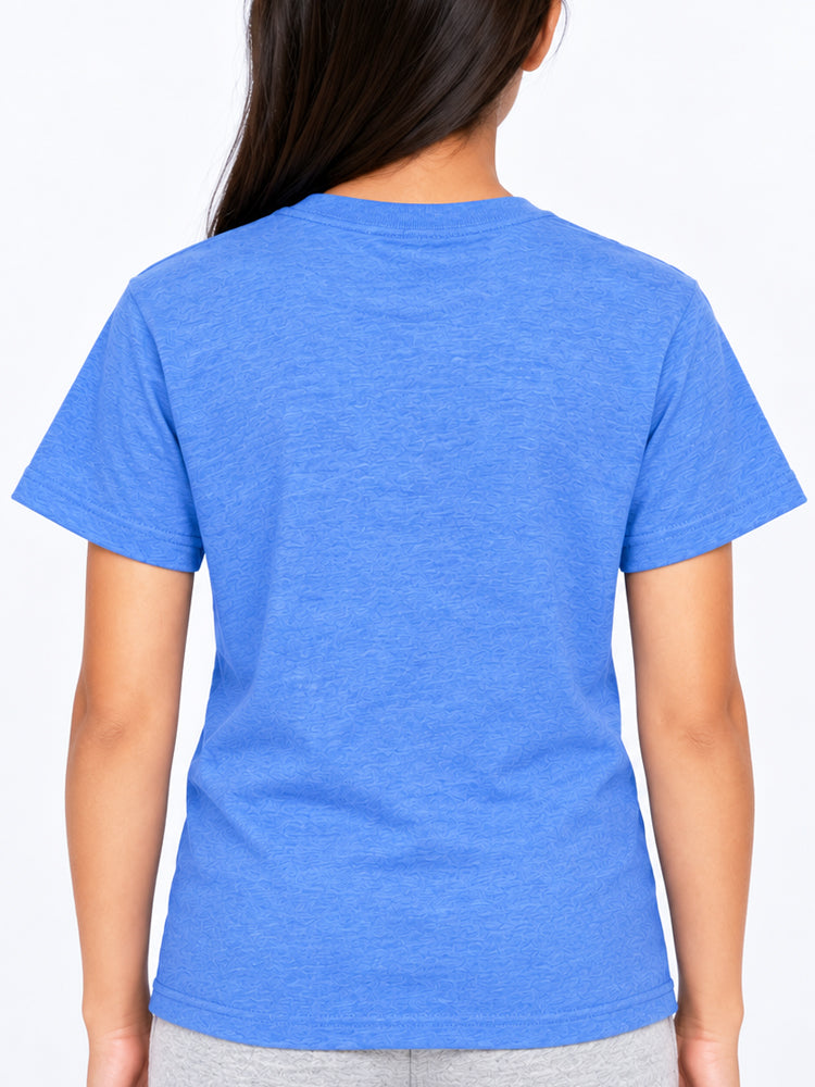 Youth Crew Tee