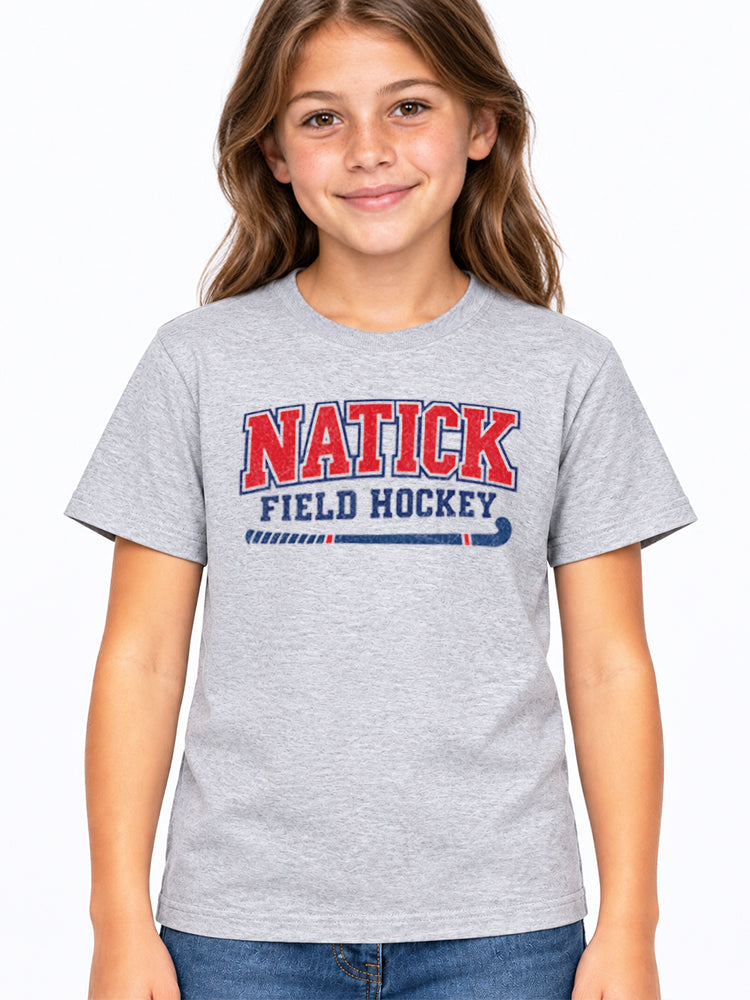 Youth Crew Tee