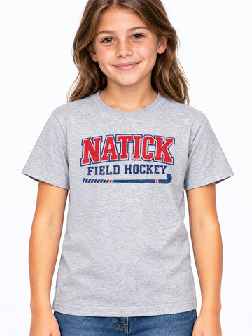 Youth Crew Tee