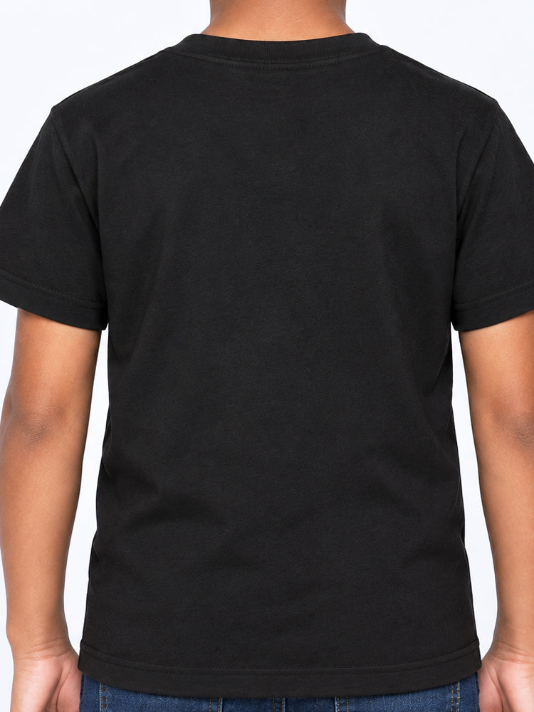 Youth Crew Tee