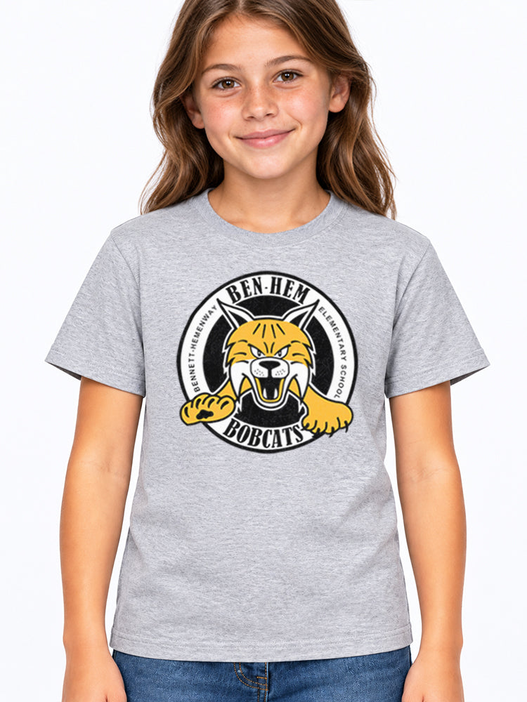 Youth Crew Tee