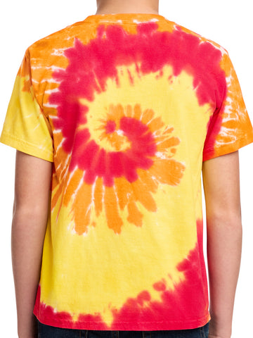 Blaze Rainbow