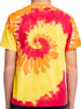Blaze Rainbow