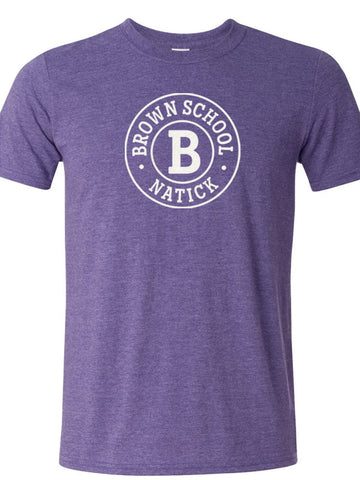 Heather Purple
