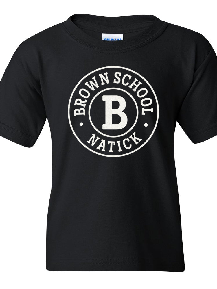 Youth Crew Tee Shirt