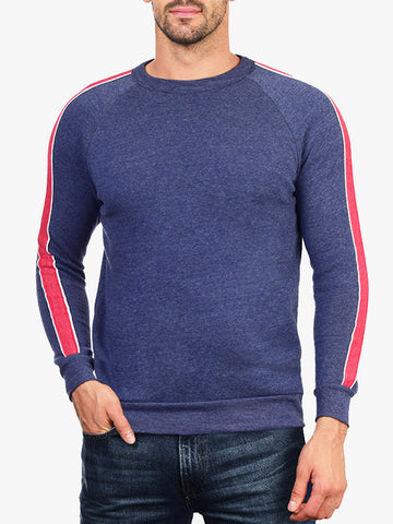 Champ Sport Sweatshirt