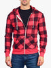 Buffalo Plaid