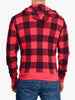 Buffalo Plaid