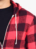 Buffalo Plaid