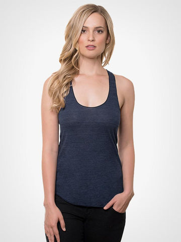 Vintage Navy