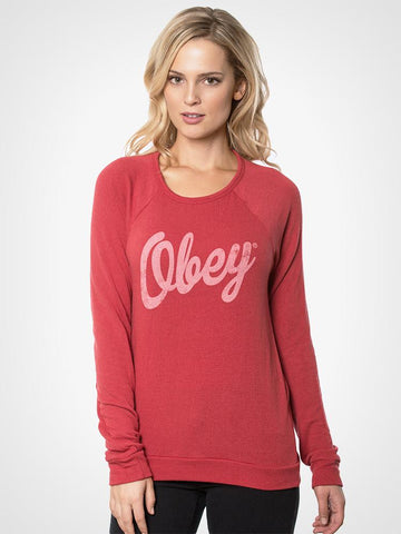 De Wallen Sweatshirt