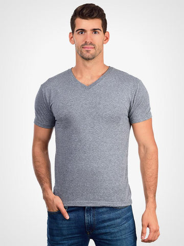 Vintage Grey