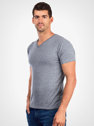 Vintage Grey