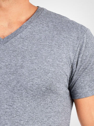 Vintage Grey