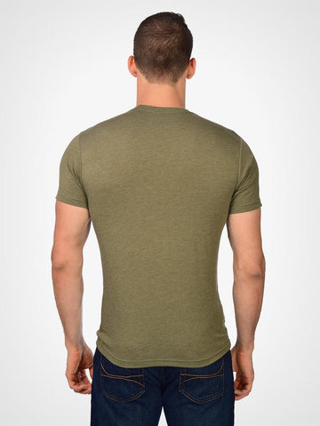 Vintage Military