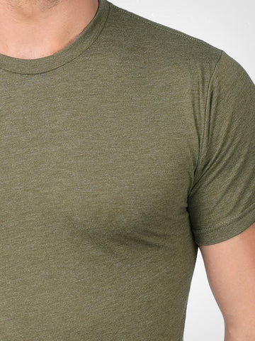 Vintage Military