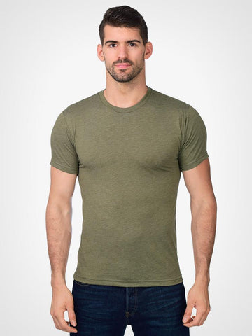Vintage Military