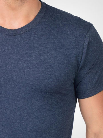 Vintage Navy